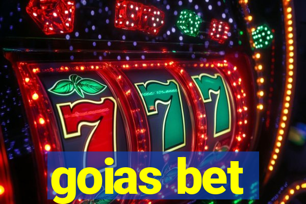 goias bet